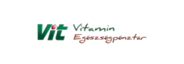 vitamin-egeszsegpenztar másolat_png